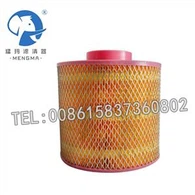 Penggantian Filter Kompresor Udara Kompresor