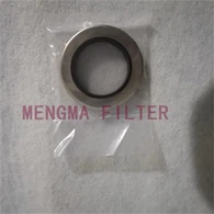 Bushing Poros Segel Minyak 2904006100 2904 0061 00 2904-0061-00 Untuk Kompresor Udara