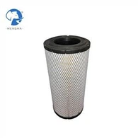 Elemen Filter Udara Sullair Pengganti