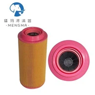 Penggantian Filter Udara ELGI B005700770004