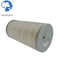 FILTER UDARA Kaeser 6.1997.0