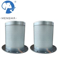 Pemisah Minyak Kaeser 6.3669.0