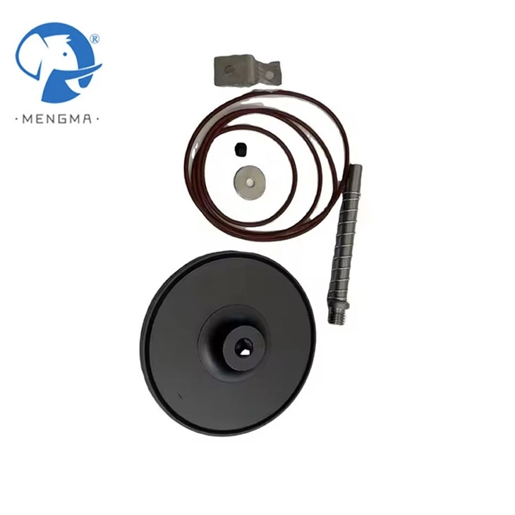 2901030200 Unloader Valve Service Kit For Compressor