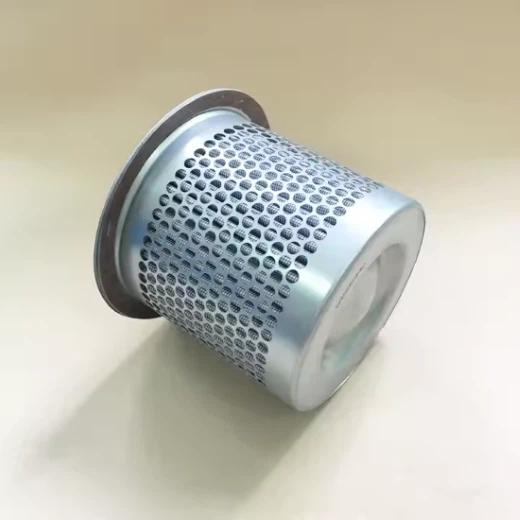 Air Compressor Oil Separator Filter DB2027