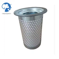 Filter Penggantian Pemisah Oli 4900253113