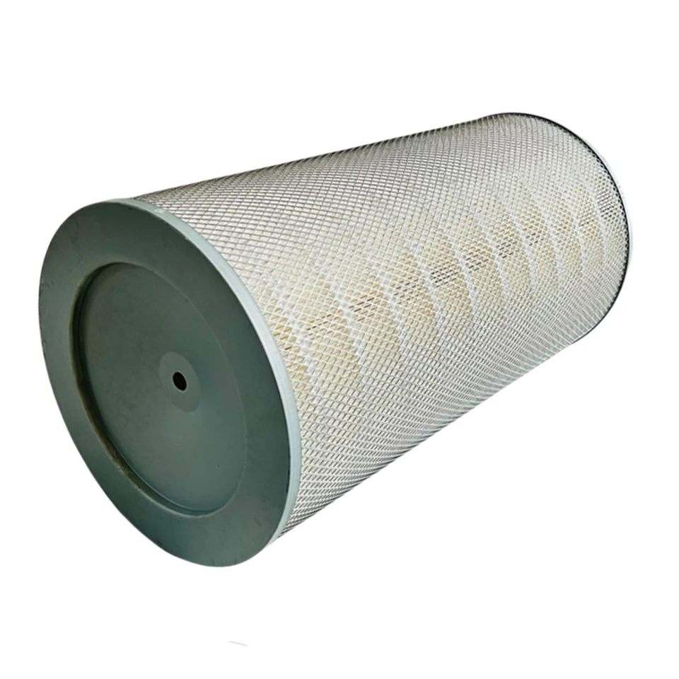 Air Filter 1616805099 best