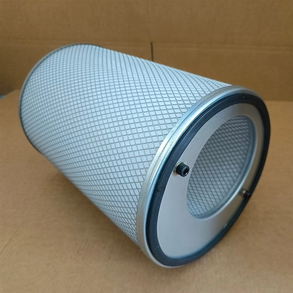 Durable 12000318546 For Air Compressor Air Filter price