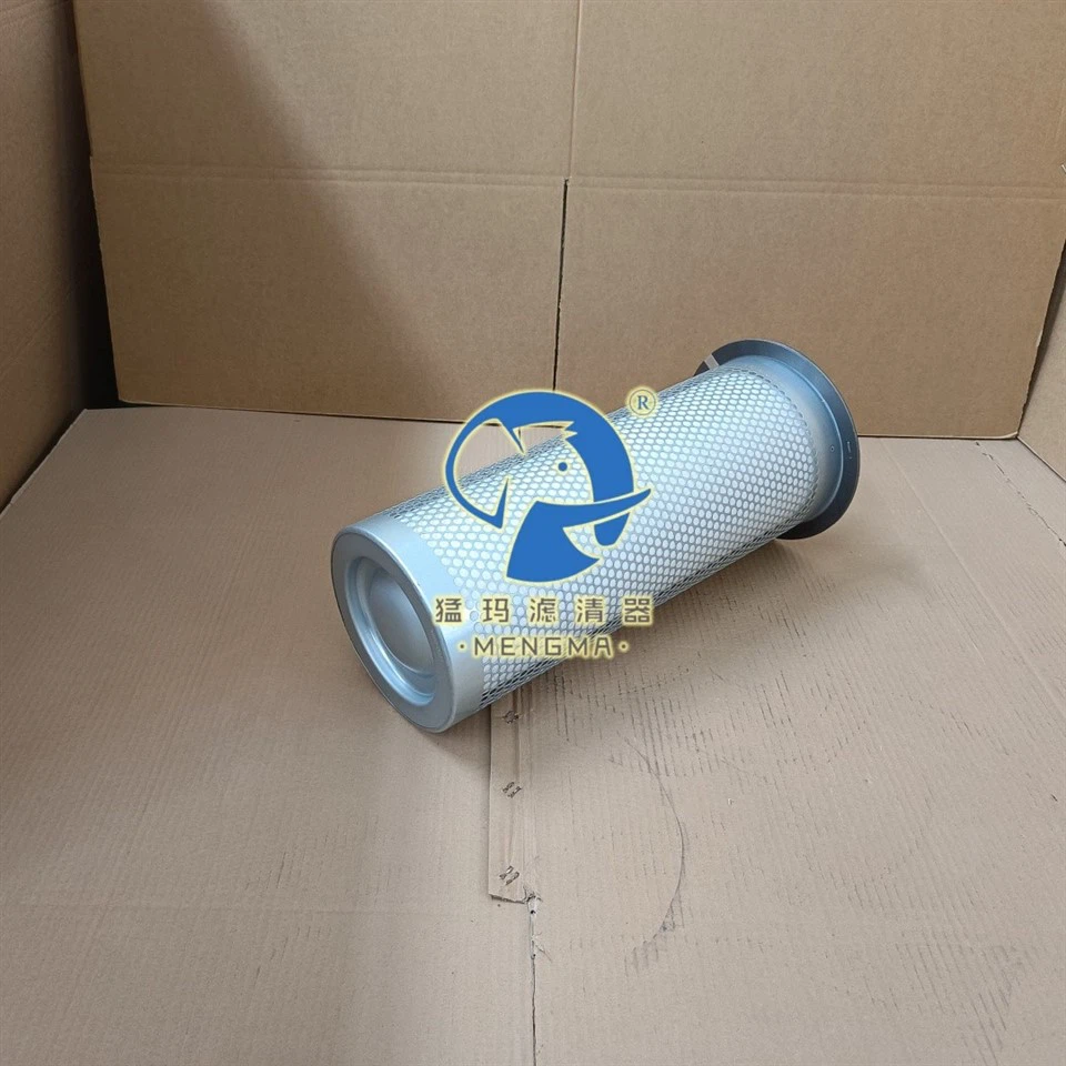 3998-0031 Oil Separator Element Suitable For Schramm