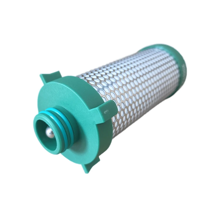 FJ-020X Premium Precision Filter FJ-020X For Air Compressor best