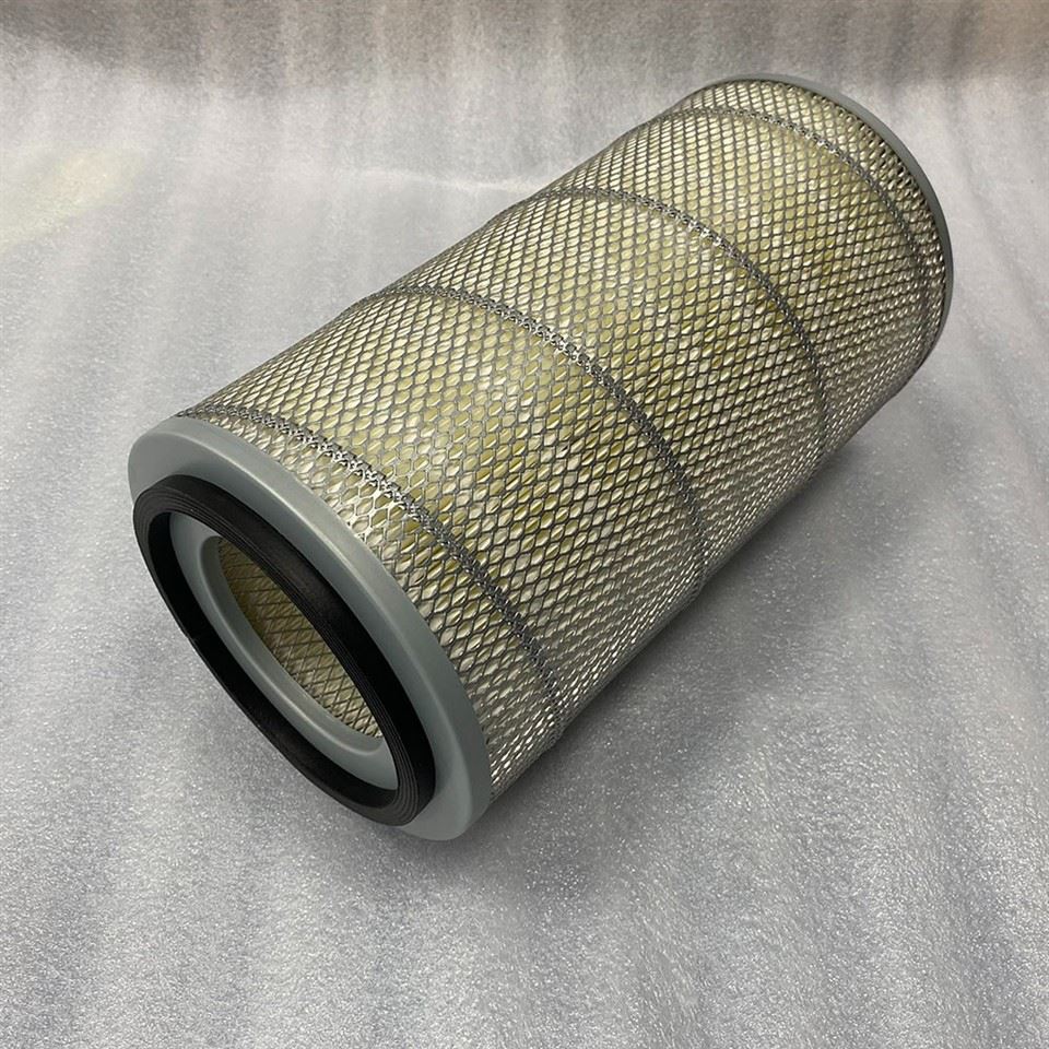High Efficiency Compressor Part Air Filter 98262-170 For Air Compressor best