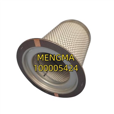 100005424 Pemisah Minyak