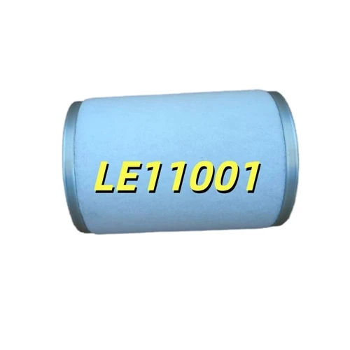 Pemisah Minyak LE11001