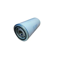 Filter Pemisah Udara‑Oli DF5004