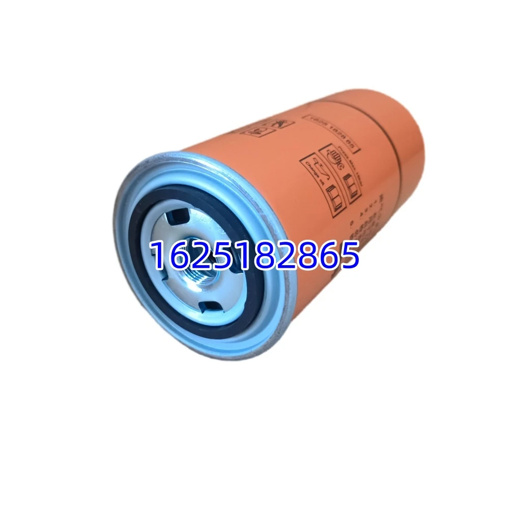 _nCMYwuayCNpT_ffffff_1 _nCMYwuayCNpT_ffffff_1