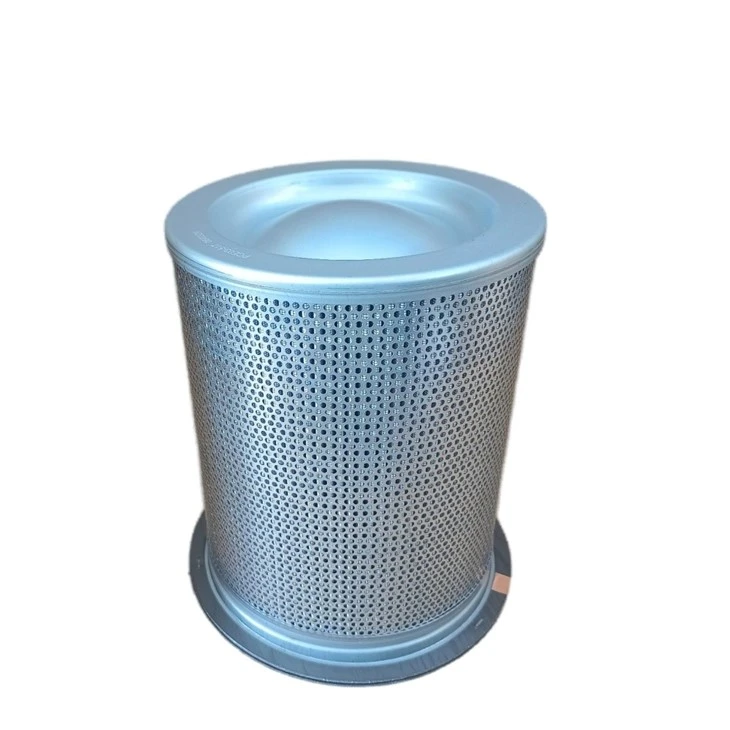 PCE03-517 Reliable Separator Component PCE03-517 For Air Compressor high quality