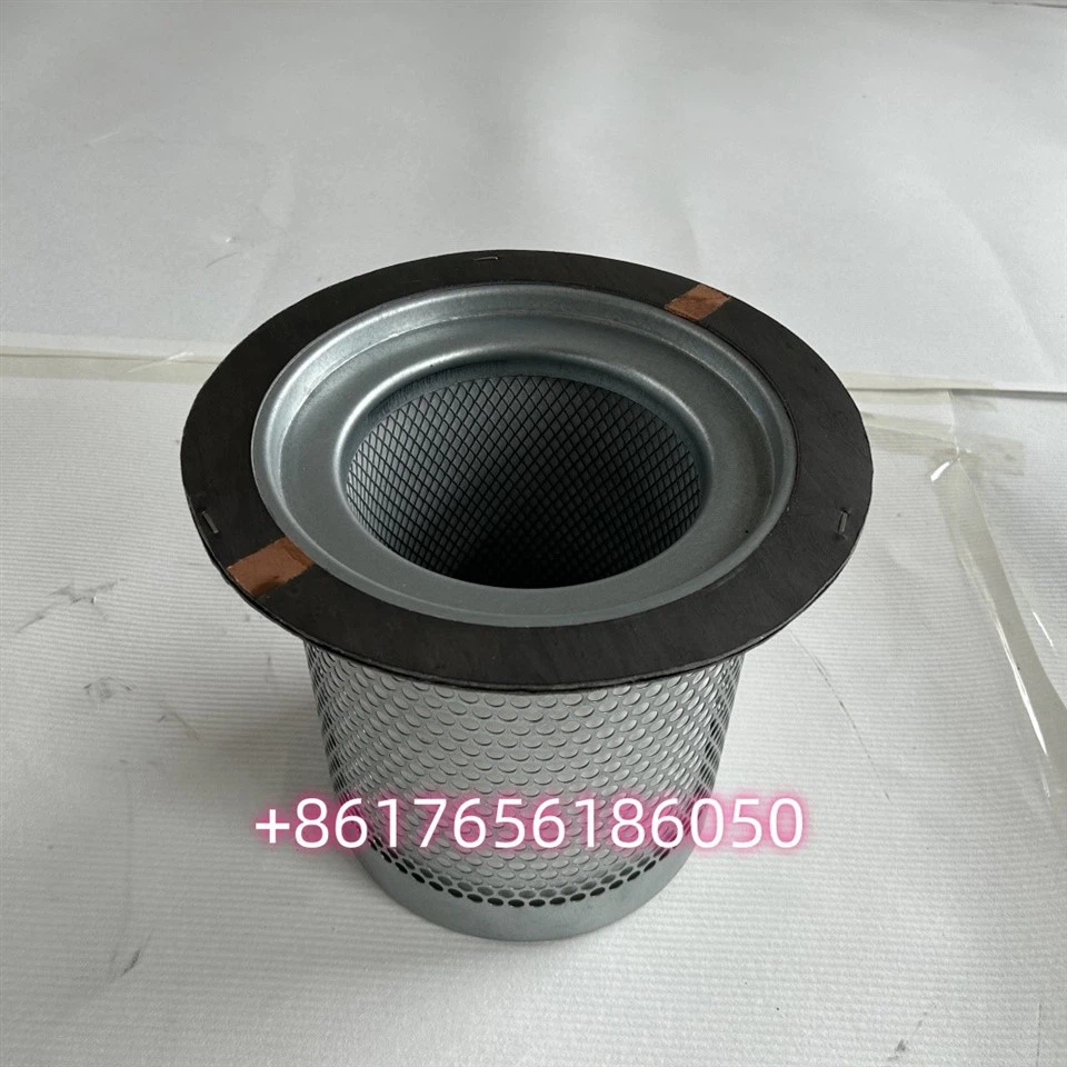Premium Air Compressor Filter & Oil Separator 39737473