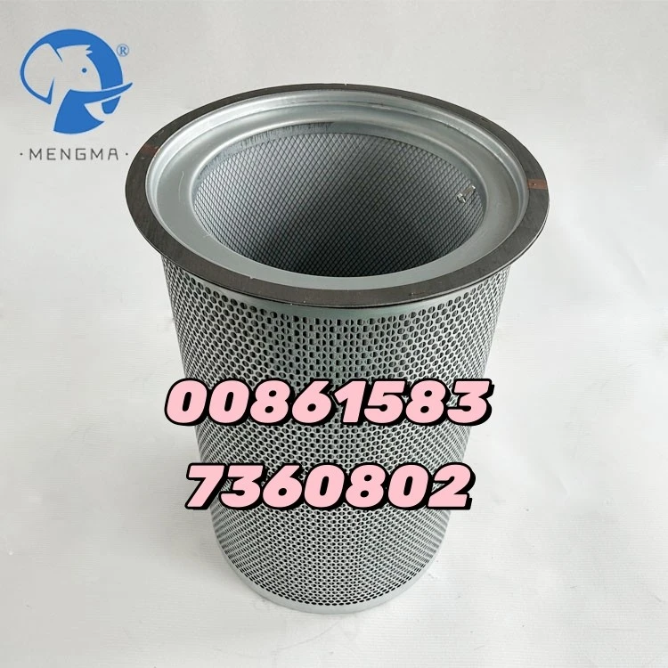 product-750-750