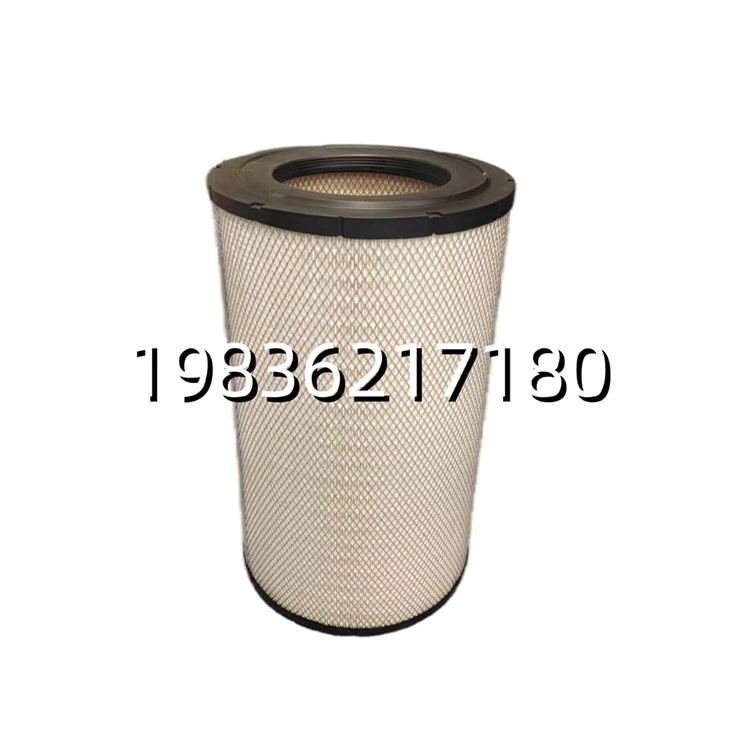 _nONUPsrhZYpC_ffffff (1)_1