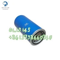 Pemisah Oli Pengganti OL13145