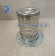 KOBELCO P-CE03-530-01 Penggantian Filter