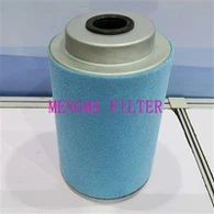 Penggantian Pemisah Oli AC 2911011203