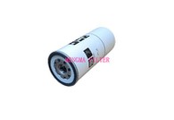 Filter Oli Kompresor Udara 1614727300 1614 7273 00 1614-7273-00