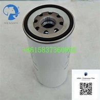 Pemisah tekanan tinggi 13020359 untuk kompresor udara