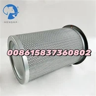 Filter Pemisahan Minyak Dan Gas 92062132 92765783