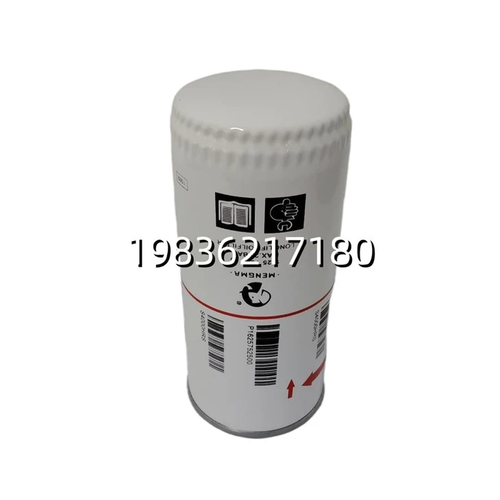 _twRYqCfdXcrp_ffffff (1)_1
